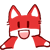 :yayayayayayayayay: