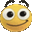:yeaga: