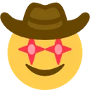 :yeefuckinhaw: :yeefuckinhaw: