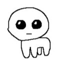 :yip: