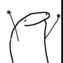 :yipee: :yipee: