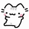 :yippeeyay: