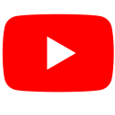 :youtube: