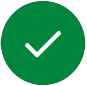 :approved:
