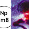 npm8