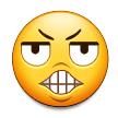 :grim: