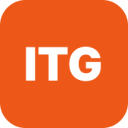 :itg: