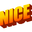 :nice-90s-bounce: