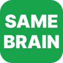 :same-brain: