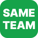 :same-team-hdr:
