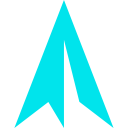 admission