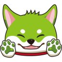 :しばたろう_ニコ: