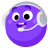 :plu-helper: