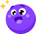 :plu-ia: