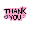 :thankyou: