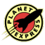 pxlogo