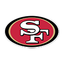 :49ers: