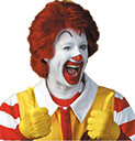 :bigtopbarry: