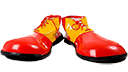 :clownshoes: