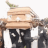 :funeral: