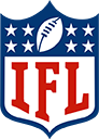 :ifl:
