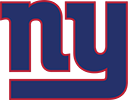:nyg: