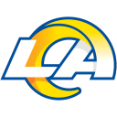 :rams22: