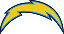 :lac:
