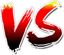 :versus: