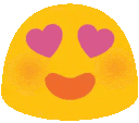:allo-love: