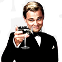:cheers: