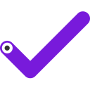 :check-nzn-purple: