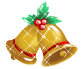 :christmas-bells: