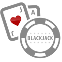 333-3333577_blackjack-icon-3-blackjack-icon