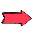arrow right emoji