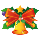 christmas_bell