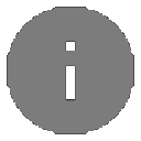 :info_neon: