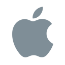 :ios: