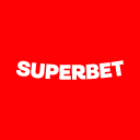 superbet_new