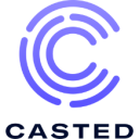 :casted-logo-email: