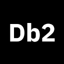 :db2_icon: