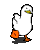:duckwalk: