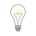 :idea-light-bulb: