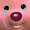 :눙물: