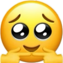 부탁