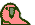 angryparrot