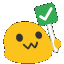 이모지