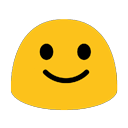 blob-wink