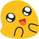 이모지