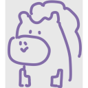 이모지